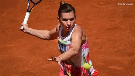 Adversarele romancelor in primul tur la Australian Open