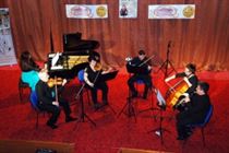 04. Recital pian