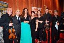 05. Protagonisti recital