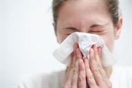 Avem stocuri de vaccin antigripal