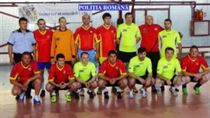 1 IUNIE-Cupa Pescarusul (1)
