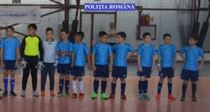 1 IUNIE-Cupa Pescarusul (3)