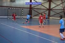 1 IUNIE-Cupa Pescarusul (4)
