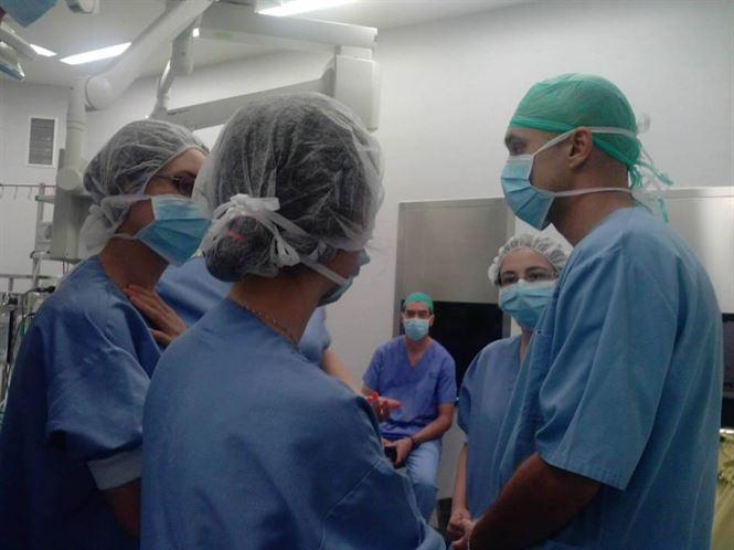 Solidaritatea Sanitară solicită creșteri salariale reale pentru toți angajații din Sănătate