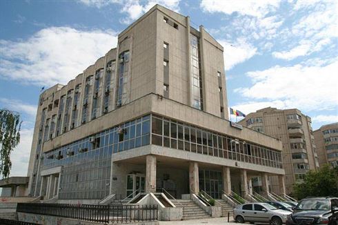 Noutati privind ultimele modificari aduse Codului de procedura fiscala