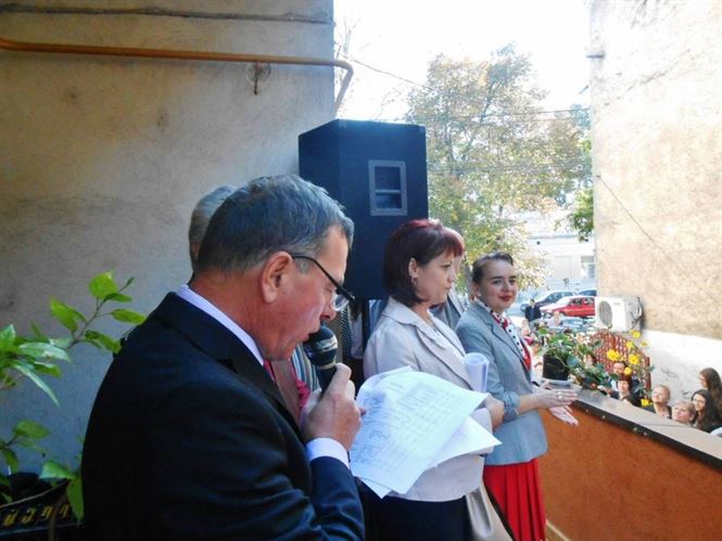 Cercurile de la Palatul Copiilor atrag zeci de copii
