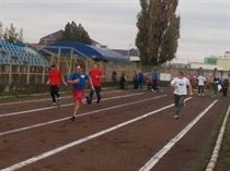 14639714_562885630566169_3063993092431808571_n