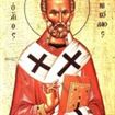 Sfantul Ierarh Nicolae, ocrotitorul Brailei