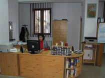 Cursuri de navigare pe internet la Biblioteca Judeteana