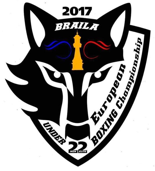 Pregatirile pentru europenele de box U 22 au intrat in linie dreapta
