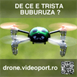 Petitie impotriva interzicerii zborurilor videodronelor Petitie impotriva interzicerii zborurilor videodronelor