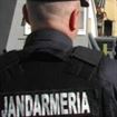 Alegeri parlamentare. Jandarmii braileni au intrat in dispozitiv