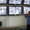 Big Brother devine functional in 11 zone periculoase din Braila
