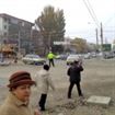 Bilant ingrijorator al Politiei Rutiere brailene