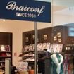 Braiconf a inregistrat in primele noua luni o cifra de afaceri de peste 24 milioane lei Braiconf a inregistrat in primele noua luni o cifra de afaceri de peste 24 milioane lei