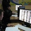 Braila are cele mai multe camere video din tara pentru monitorizarea orasului Braila are cele mai multe camere video din tara pentru monitorizarea orasului