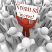 Braila are peste 7.800 de someri, cu 635 mai multi decat in noiembrie anul trecut