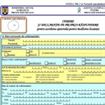 Brailenii trebuie sa dea inapoi peste 160 mii lei incasati ilegal iarna trecuta pentru ajutoare de caldura Brailenii trebuie sa dea inapoi peste 160 mii lei incasati ilegal iarna trecuta pentru ajutoare de caldura