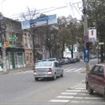 CU OCHII PE INFRACTORI, POLITISTII NU STIU DE GLUMA