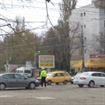 CU OCHII PE INFRACTORI, POLITISTII NU STIU DE GLUMA