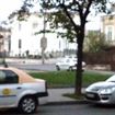 CU OCHII PE INFRACTORI, POLITISTII NU STIU DE GLUMA