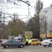 CU OCHII PE INFRACTORI, POLITISTII NU STIU DE GLUMA