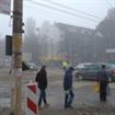 CU OCHII PE INFRACTORI, POLITISTII NU STIU DE GLUMA