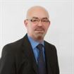 Candidatul ARD pentru Colegiul 1Senat, Lucian Ivan, a suferit un preinfarct in prima zi de campanie