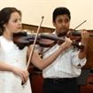 Castigatoarea Premiul Vittoria Caffa Righetti la International Music Competition din Italia va canta la Braila Castigatoarea Premiul Vittoria Caffa Righetti la International Music Competition din Italia va canta la Braila