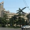 Consiliul Judetean Braila si-a rectificat bugetul propriu