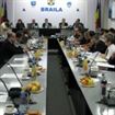 Cresterea pretului gigacaloriei, acoperita in Braila cu bani de la bugetul local