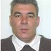Disparut de la domiciliu