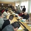 In curand, casa noua pentru pompierii braileni
