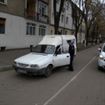 In numai o zi, 18 automobilisti au devenit pietoni