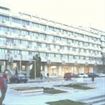 Maine, sedinta extraordinara a Consiliului Judetean Braila