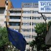 Medicii tineri care se angajeaza la Spitalul Judetean de Urgenta vor primi locuinte de serviciu Medicii tineri care se angajeaza la Spitalul Judetean de Urgenta vor primi locuinte de serviciu