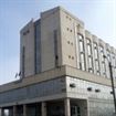 Obligatiile declarative privind impozitul din veniturile din investitii