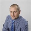 Petrea Silviu Dorin, propune un proiect legislativ de reducere a costurilor cu energia electrica