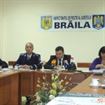 Politia braileana avertizeaza: Tu decizi! Voteaza legal!