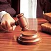 Procurorul Alexandra Cristiana Malai numit prin decret prezidential judecator la Tribunalul Galati
