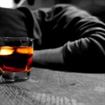 Proiect antialcool derulat de Centrul Antidrog in Penitenciarul Brail