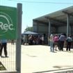 RoRec inaugureaza la Braila un centru de colectare a deseurilor electronice la standarde europene RoRec inaugureaza la Braila un centru de colectare a deseurilor electronice la standarde europene