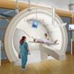 Spitalul Judetean Braila va avea Centru medical de oncologie si radioterapie Spitalul Judetean Braila va avea Centru medical de oncologie si radioterapie