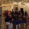 Targul de Carte BookLand vine la Promenada Mall Braila Targul de Carte BookLand vine la Promenada Mall Braila