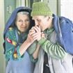 Treizeci de asociatii de proprietari in frig, pentru ca administratorii de bloc nu au solicitat caldura de la CET Treizeci de asociatii de proprietari in frig, pentru ca administratorii de bloc nu au solicitat caldura de la CET