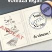 campania-tu-decizi-voteaza-legal-in-braila campania-tu-decizi-voteaza-legal-in-braila