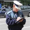 inselaciunea prin telefon comunicat de presa politia braila