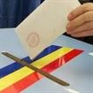 Ai carte (de identitate), ai parte (de votare)