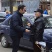 Alexandru Nazare, un posibil parlamentar de Braila (II)
