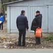 Alexandru Nazare, un posibil parlamentar de Braila (III)